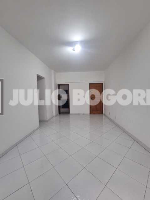 2b6cf1a1-9a4c-4a14-9920-277010 - 1