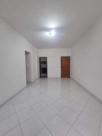 Apartamento para venda e aluguel Rua Aquidabã, Méier, Rio de Janeiro - R$ 230.000 - JBM223504