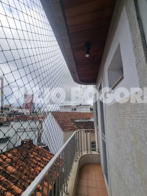 8a0f49a4-a8cc-4456-af2d-2ec452 - 2