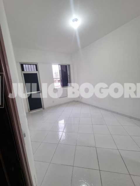 e774af29-8915-4d7d-859b-9c9d37 - 3