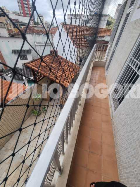 13e0dca3-2fc8-4533-becb-9cd3be - 4