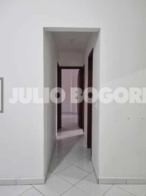 43762143-3a2e-4ff1-818d-43715a - 6