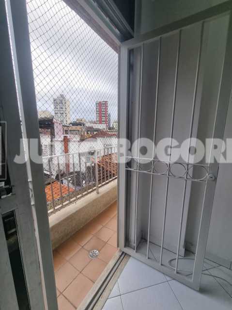 a665dfcf-8da9-45f9-b090-eb53aa - 7