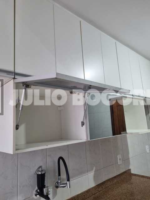 38e0e7d7-1a1a-4407-9e59-32506d - 9