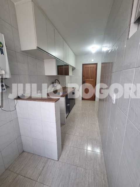 16220c40-9cca-4599-8158-91432a - 8