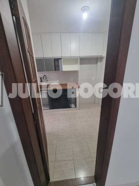 cdc37207-e1ce-46a0-9e9d-d98690 - 11