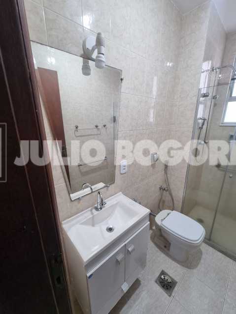 a0935be0-e197-43b3-a579-03a5e1 - 12