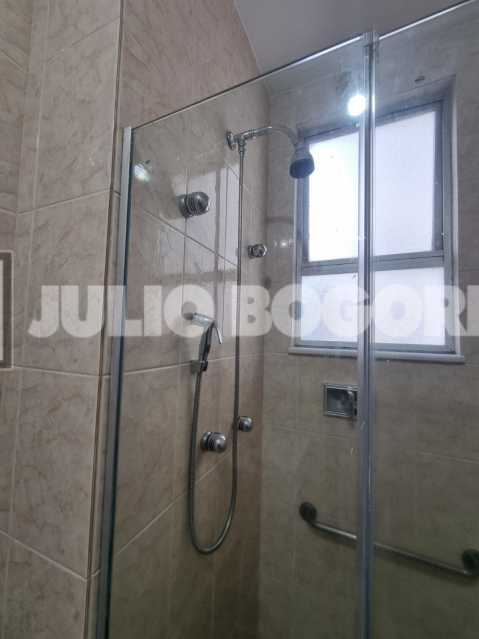 ad5dd34a-b8e1-4258-ac81-fcf6c9 - 13