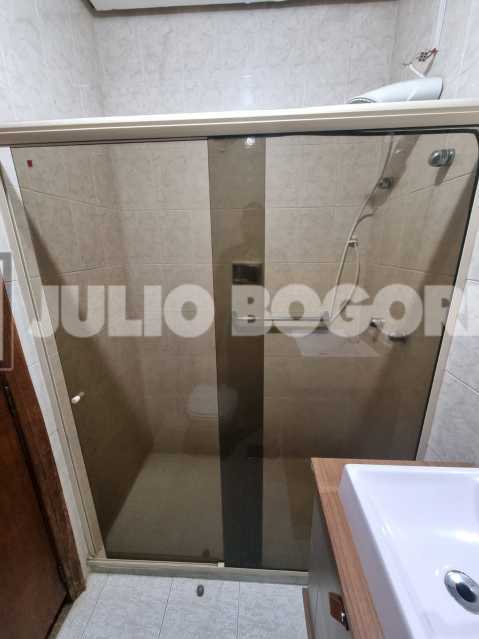 babdd576-b482-46bf-9bd0-d0a5d0 - 15