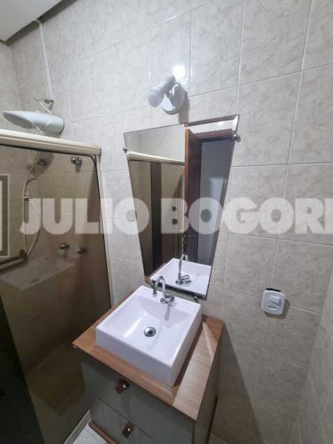 bd36432d-c46a-437f-aeeb-2c5318 - 16