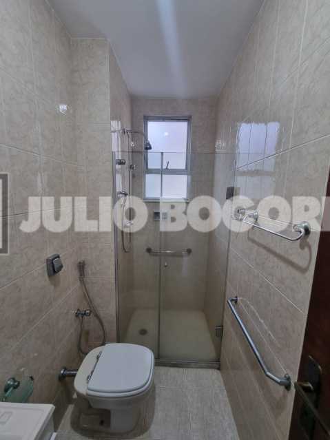 b10e84e3-3240-4847-ac05-3d8b88 - 18