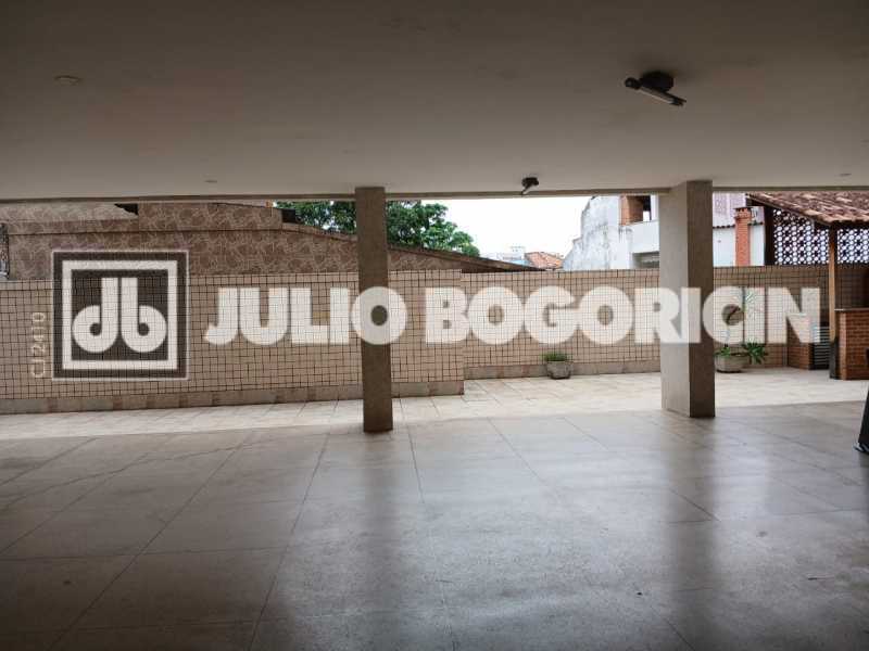 26164_G1738088904 - 19