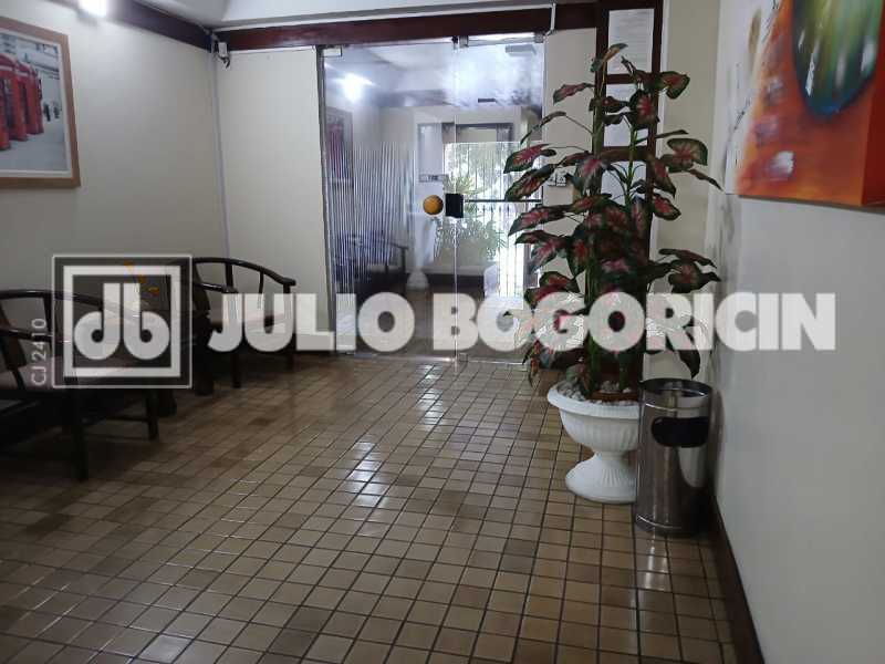 26164_G1738088907 - 20