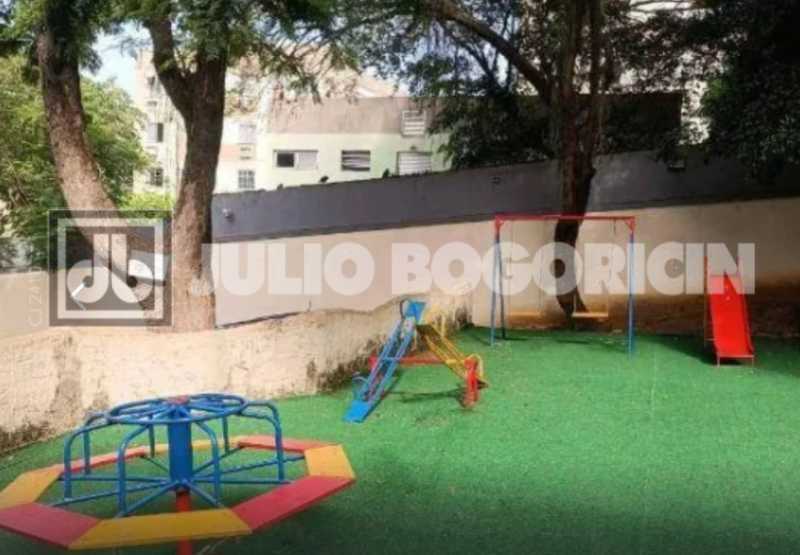 oswaldom parque - 19