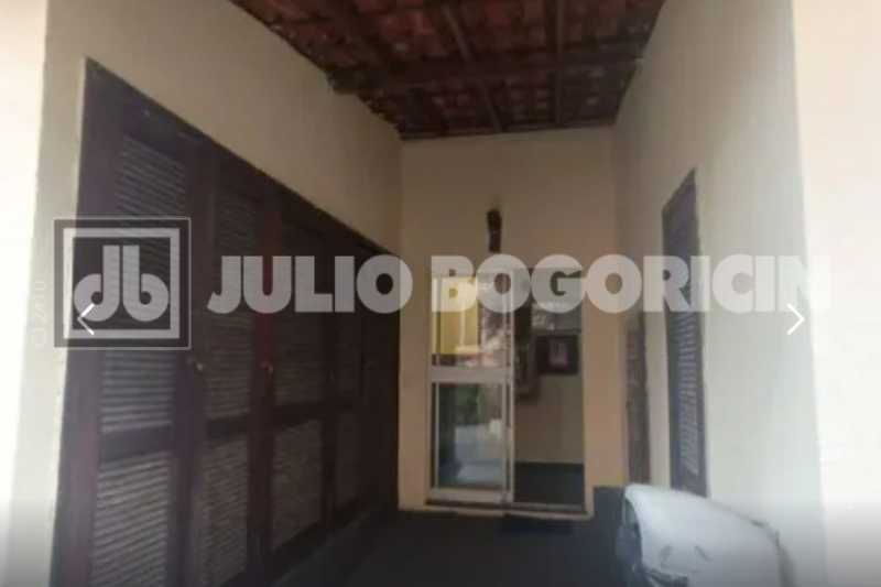 portaria oswaldo - 20