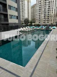 CACHAMBI - PROXIMO AO NORTE SHOPPING - VARANDA - 3 QUARTOS - SUITE - GARAGEM - INFRA TOTAL - JBM306606