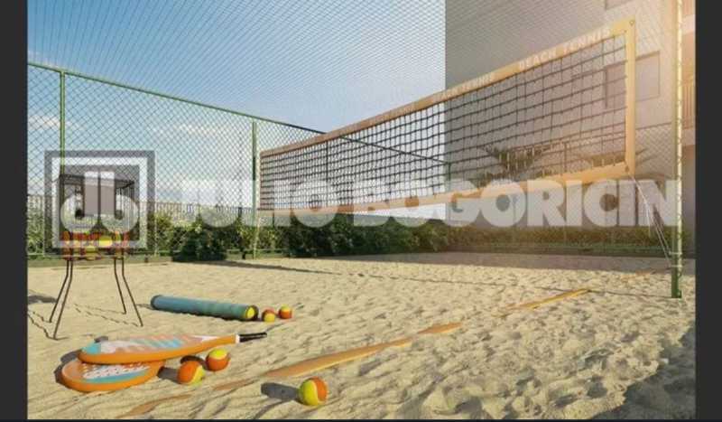 6f0835d1-a2ae-49e3-997e-3f4145 - 4