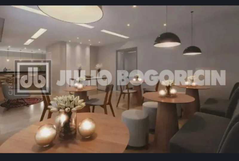 9ecb3781-5ebc-4b4a-8cbf-82717b - 2