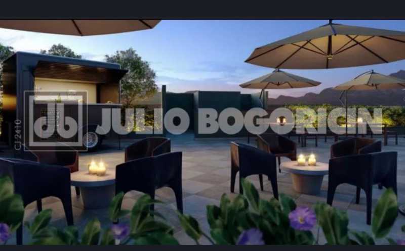 56f84199-0879-42ab-90d2-649b39 - 3