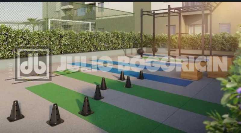 246f2048-3d36-4dae-b904-861151 - 17