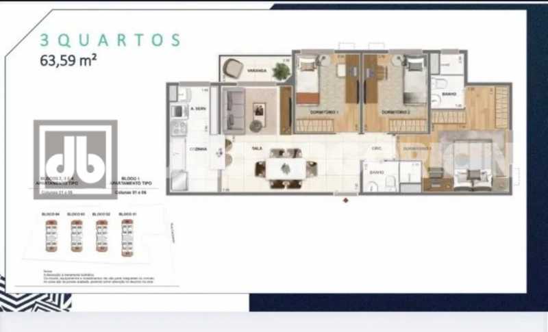 c456105d-8d23-4bc6-baa5-6db42f - 10