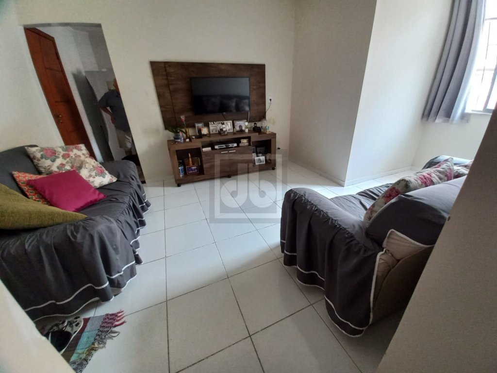 FOTO_1 - 1