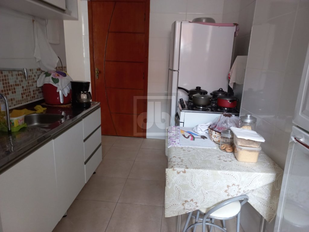 FOTO_13 - 13
