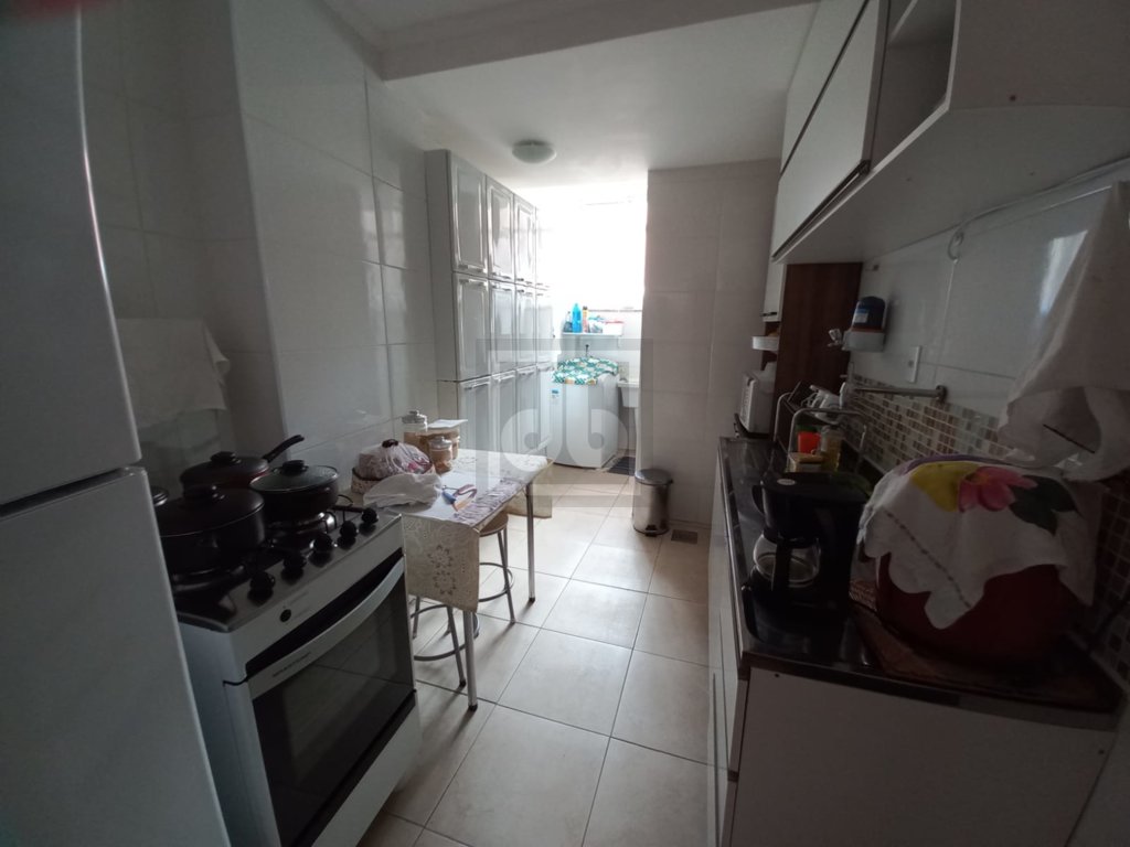 FOTO_14 - 14