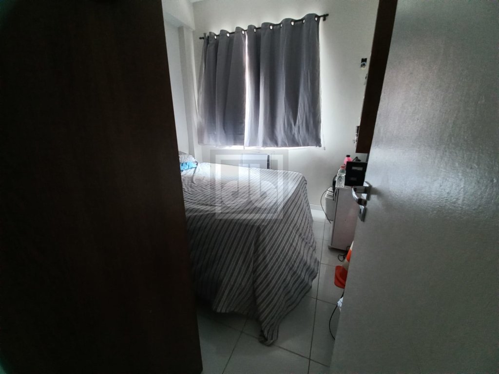 FOTO_5 - 5