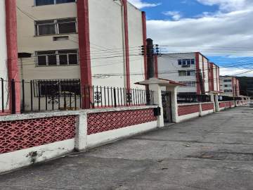 Taquara/ Jacarepaguá/ Apartamento/ Vazio/ 02 dormitórios/ Agende sua visita! - JBJ204204