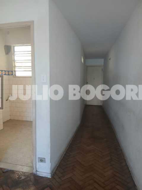 b3c133c1-189a-4ddd-b697-8af0de - 1