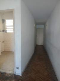 Apartamento 2 quartos à venda Botafogo, Rio de Janeiro - R$ 680.000 - JBF29487