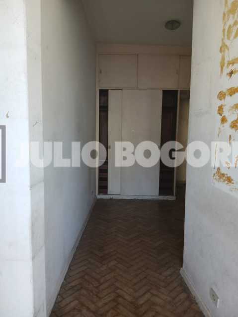 3db7edaa-2f36-4478-96c8-94e318 - 2