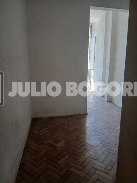 37e6394e-b518-4be8-9e8d-7f8f2b - 8