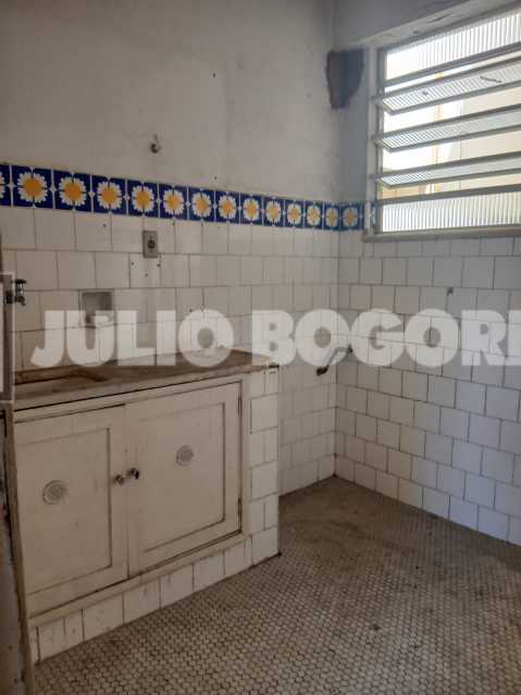 85b488c8-96d7-44f4-aac3-1942e5 - 11