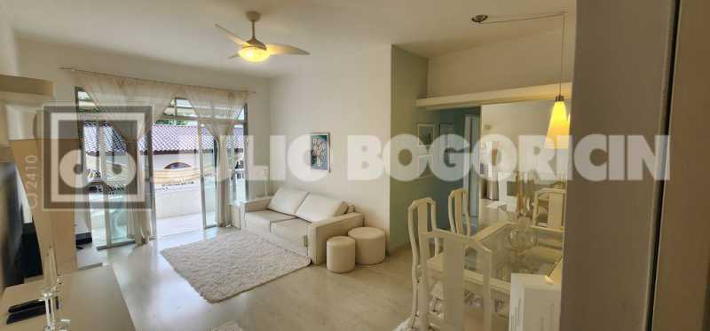 1jardimguanabaraaptovaranda2qu - 1