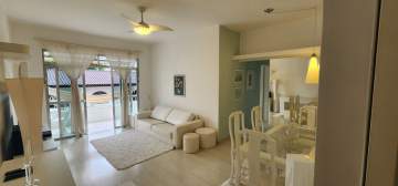 Imperdível - Apartamento à venda Rua Juraci Camargo, Jardim Guanabara, Rio de Janeiro - R$ 550.000 - JBI200286