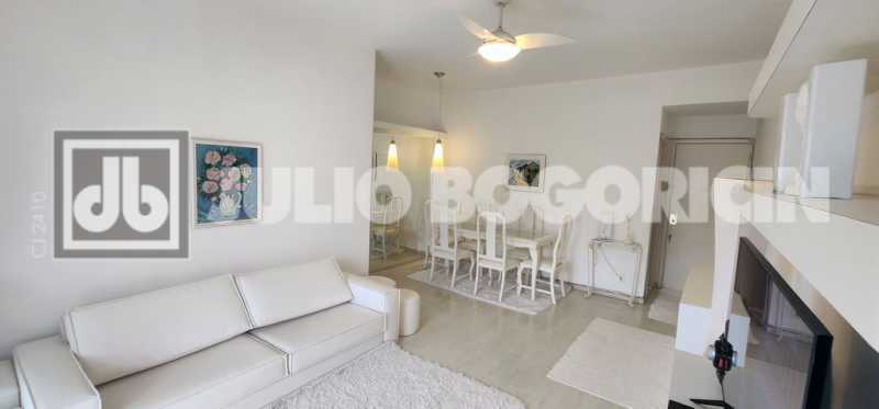 2jardimguanabaraaptovaranda2qu - 2