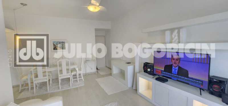 3jardimguanabaraaptovaranda2qu - 3