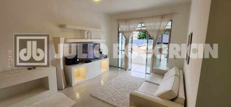 4jardimguanabaraaptovaranda2qu - 4