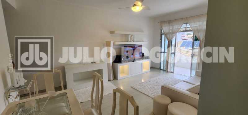 5jardimguanabaraaptovaranda2qu - 5