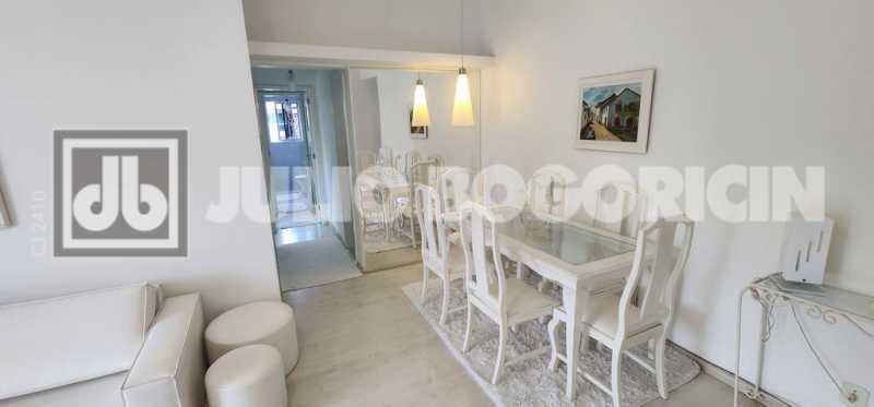 6jardimguanabaraaptovaranda2qu - 6