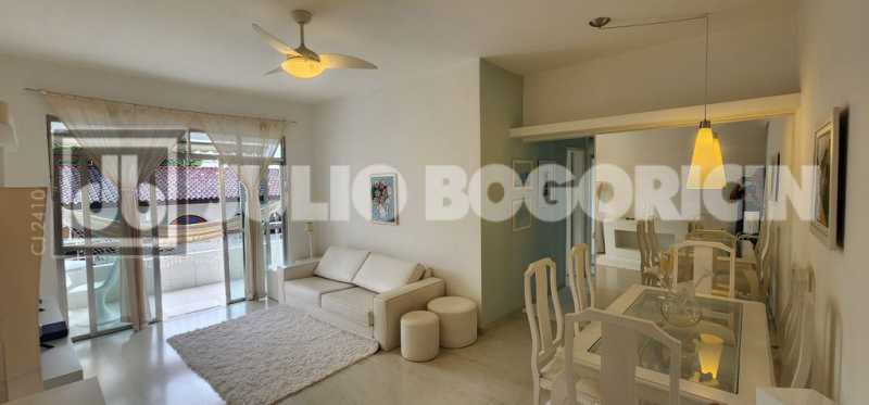 7jardimguanabaraaptovaranda2qu - 7