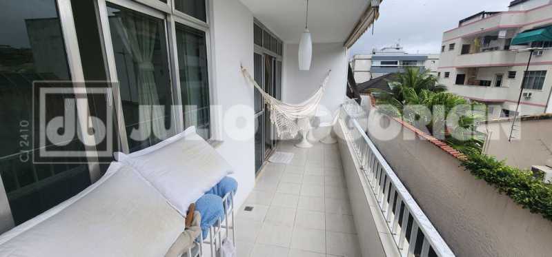 9jardimguanabaraaptovaranda2qu - 9