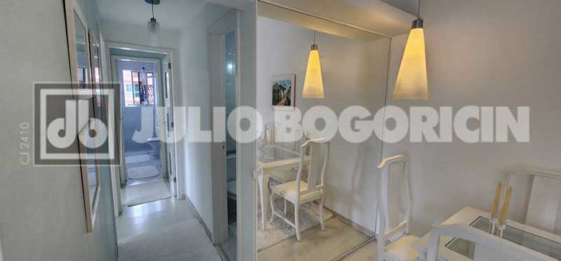 10jardimguanabaraaptovaranda2q - 10