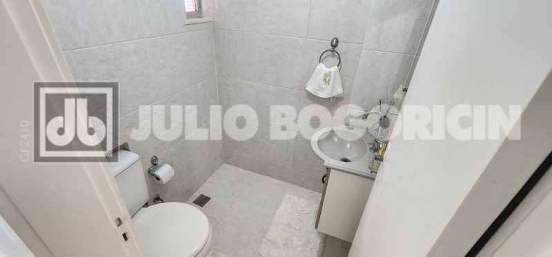 11jardimguanabaraaptovaranda2q - 11