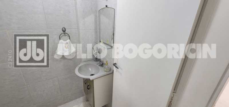 12jardimguanabaraaptovaranda2q - 12