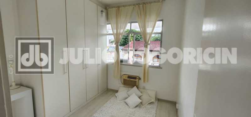 13jardimguanabaraaptovaranda2q - 13