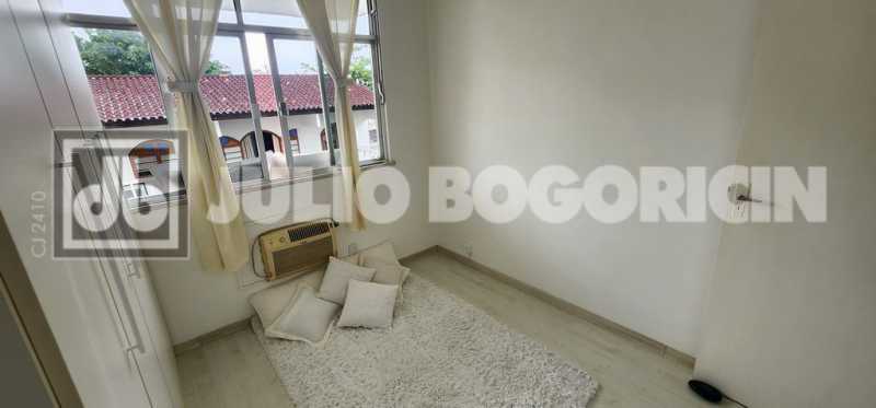 14jardimguanabaraaptovaranda2q - 14