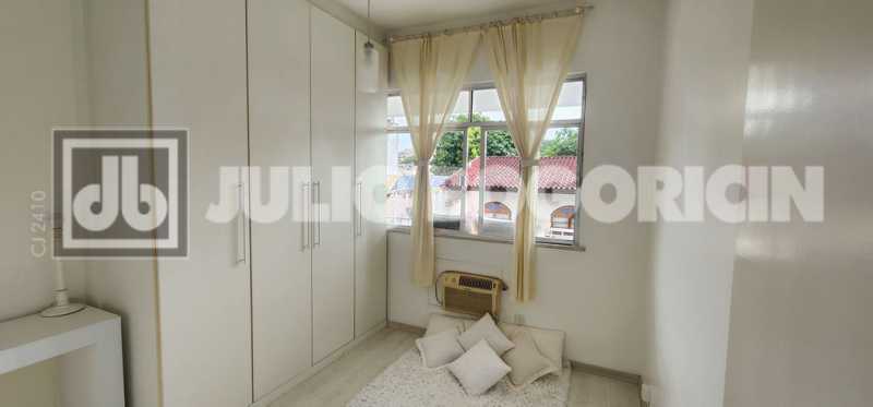 15jardimguanabaraaptovaranda2q - 15